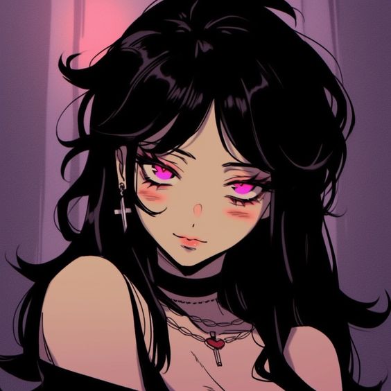 美国字母圈她只是有一点骚,但不随便啊 美国字母圈她只是有一点骚,但不随便啊