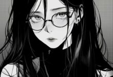 字母圈想在管教下做一个可以成长的小孩-瘾欢