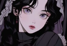 德国字母圈问答:“一个合格的m所具备的品质是不是听话?”-瘾欢