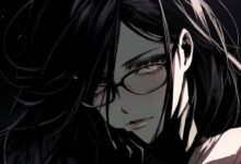 spank实践中让被动数数的 n 种方法-瘾欢