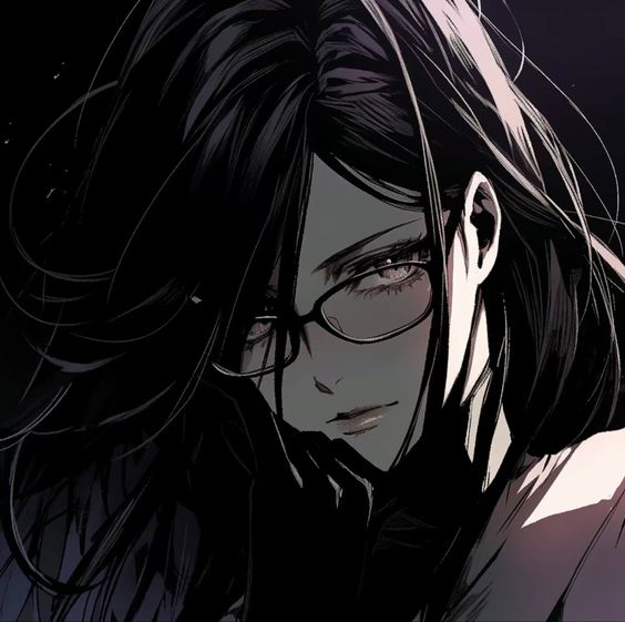 spank实践中让被动数数的 n 种方法 spank实践中让被动数数的 n 种方法