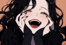 字母圈圈内人的十大至暗时刻（准到扎心）-瘾欢