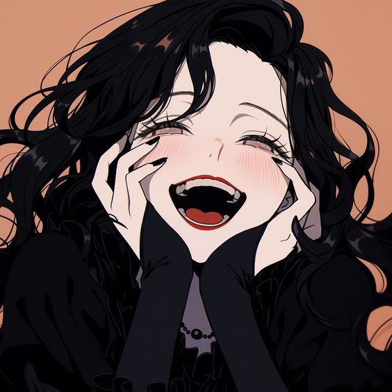 字母圈圈内人的十大至暗时刻(准到扎心) 字母圈圈内人的十大至暗时刻(准到扎心)