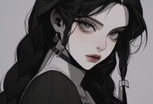 谁能懂啊家人们!我好喜欢训诫感啊!-瘾欢