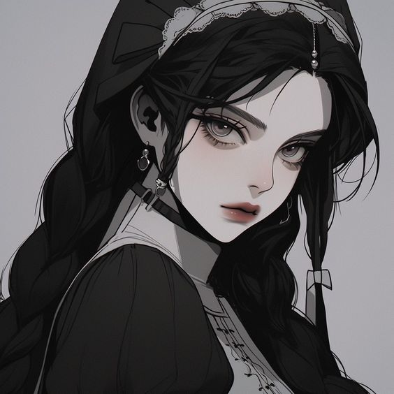 谁能懂啊家人们!我好喜欢训诫感啊! 谁能懂啊家人们!我好喜欢训诫感啊!