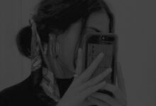 英国字母圈s想要xxoo,可是我又心存顾虑-瘾欢