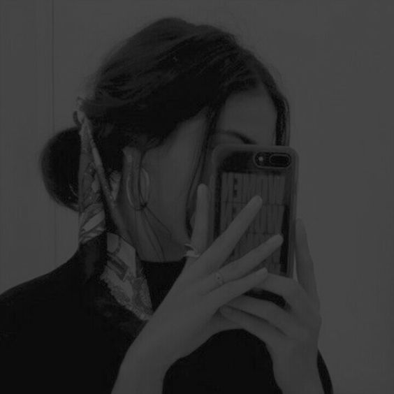 英国字母圈s想要xxoo,可是我又心存顾虑 英国字母圈s想要xxoo,可是我又心存顾虑