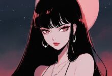 dom/sub人类瑟瑟新花样速报-瘾欢