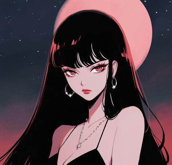 dom/sub人类瑟瑟新花样速报 dom/sub人类瑟瑟新花样速报