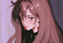 好小子,休想阳痿还骗人结婚-瘾欢