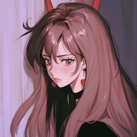 好小子,休想阳痿还骗人结婚 好小子,休想阳痿还骗人结婚