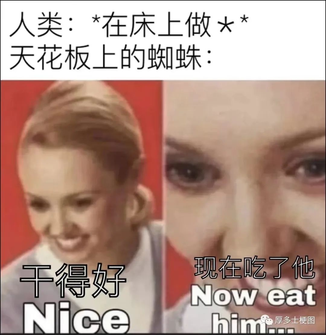 字母圈人类瑟瑟新花样速报(17)— 直播裤子没穿好,千万网红被嘲“小” 字母圈人类瑟瑟新花样速报(17)— 直播裤子没穿好,千万网红被嘲“小”