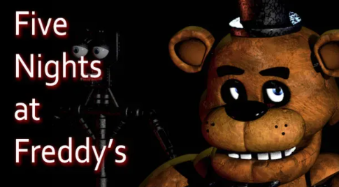 字母圈人类瑟瑟新花样速报(17)— 直播裤子没穿好,千万网红被嘲“小” 字母圈人类瑟瑟新花样速报(17)— 直播裤子没穿好,千万网红被嘲“小”