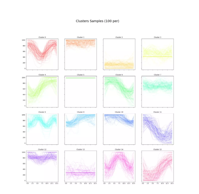 字母圈人类瑟瑟新花样速报(17)— 直播裤子没穿好,千万网红被嘲“小” 字母圈人类瑟瑟新花样速报(17)— 直播裤子没穿好,千万网红被嘲“小”