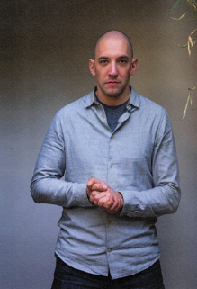 字母圈人类瑟瑟新花样速报(17)— 直播裤子没穿好,千万网红被嘲“小” 字母圈人类瑟瑟新花样速报(17)— 直播裤子没穿好,千万网红被嘲“小”