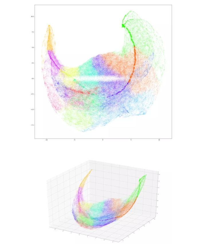 字母圈人类瑟瑟新花样速报(17)— 直播裤子没穿好,千万网红被嘲“小” 字母圈人类瑟瑟新花样速报(17)— 直播裤子没穿好,千万网红被嘲“小”