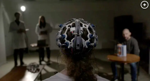 字母圈人类瑟瑟新花样速报(17)— 直播裤子没穿好,千万网红被嘲“小” 字母圈人类瑟瑟新花样速报(17)— 直播裤子没穿好,千万网红被嘲“小”