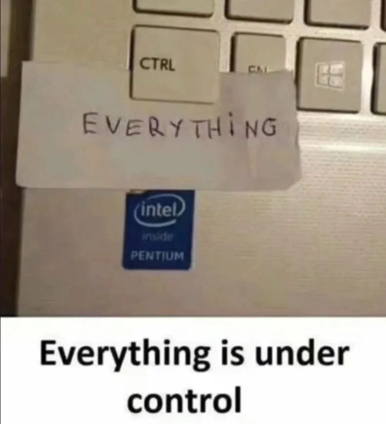 字母圈“SM属性大爆发”，完美演绎了我的精神状态