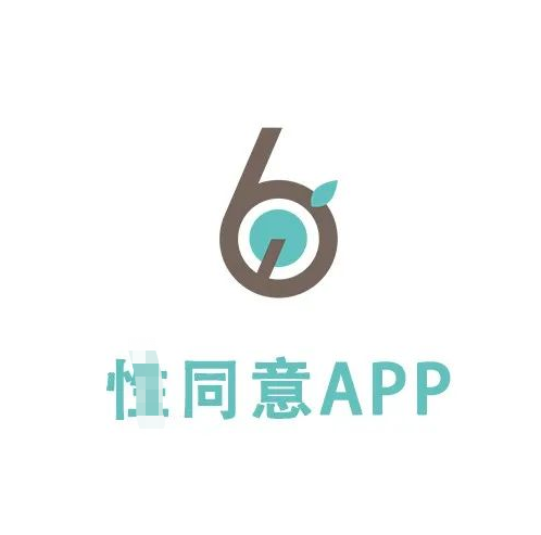 字母圈人类瑟瑟新花样速报(17)— 直播裤子没穿好,千万网红被嘲“小” 字母圈人类瑟瑟新花样速报(17)— 直播裤子没穿好,千万网红被嘲“小”