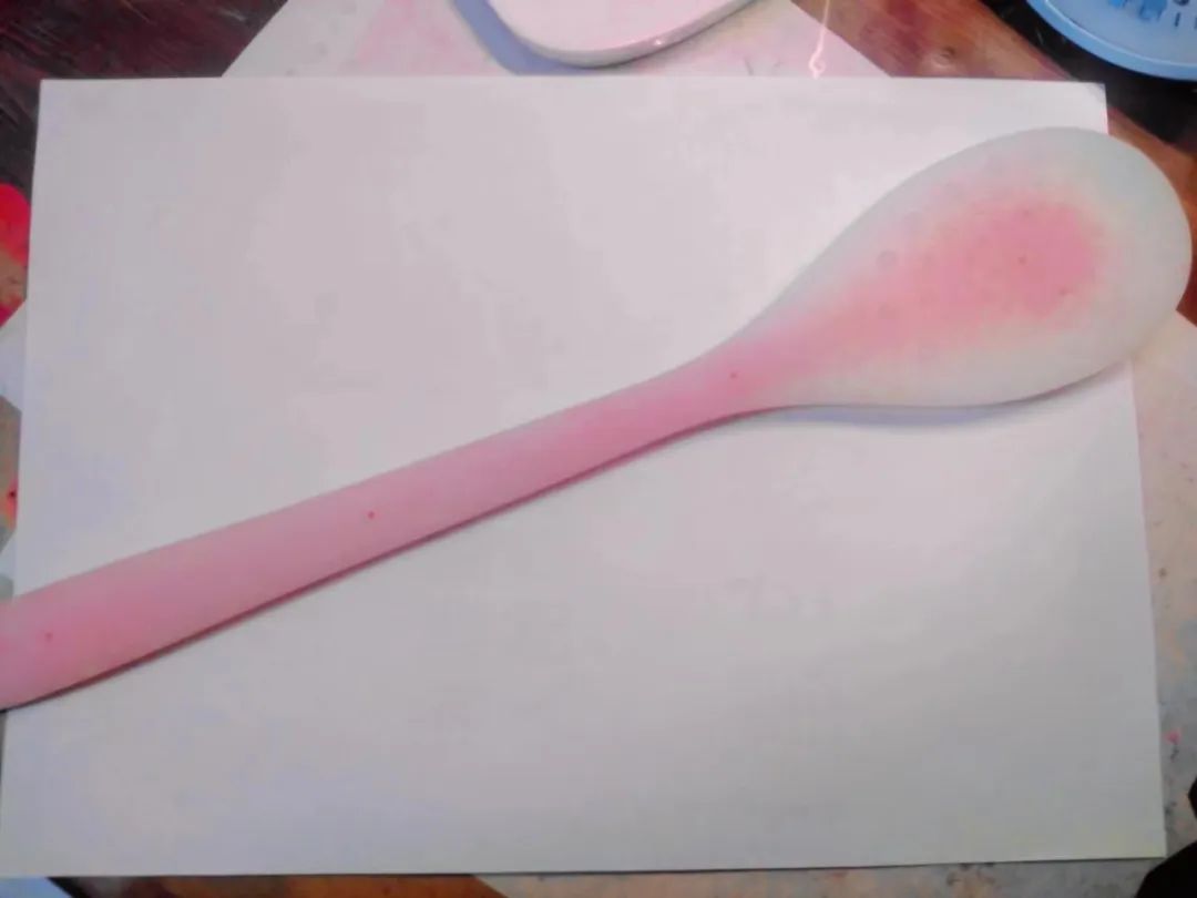 字母圈你都被哪些匪夷所思的道具SP过? 字母圈你都被哪些匪夷所思的道具SP过?