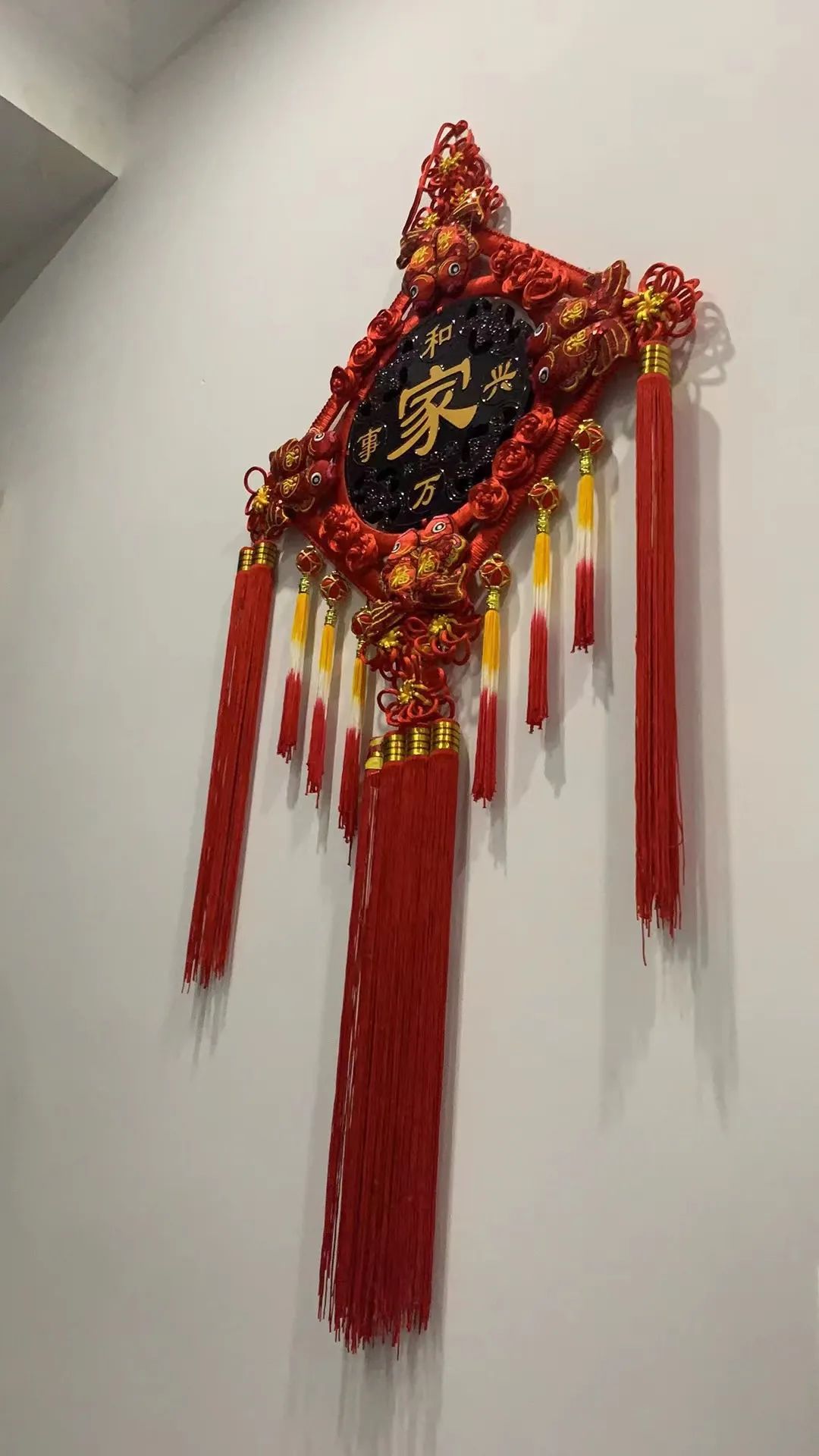 字母圈你都被哪些匪夷所思的道具SP过? 字母圈你都被哪些匪夷所思的道具SP过?