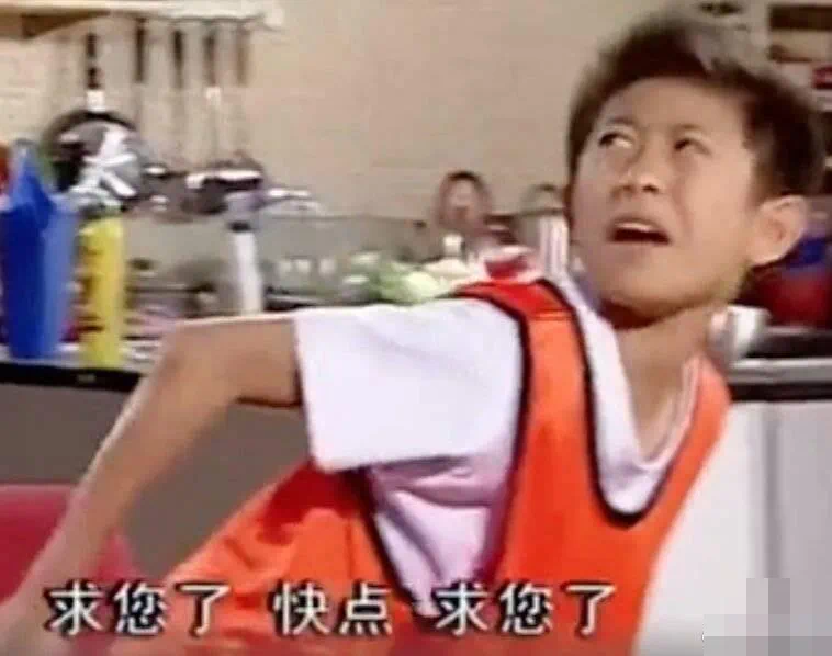 字母圈你都被哪些匪夷所思的道具SP过? 字母圈你都被哪些匪夷所思的道具SP过?