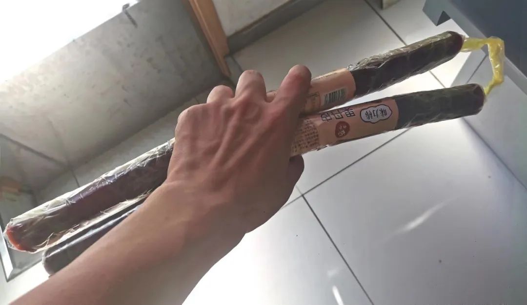 字母圈你都被哪些匪夷所思的道具SP过? 字母圈你都被哪些匪夷所思的道具SP过?