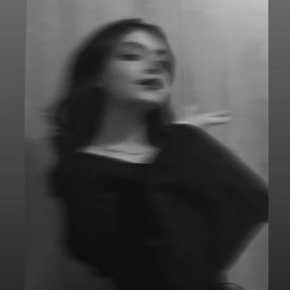 戴上手套后,S为什么更欲了啊! 戴上手套后,S为什么更欲了啊!