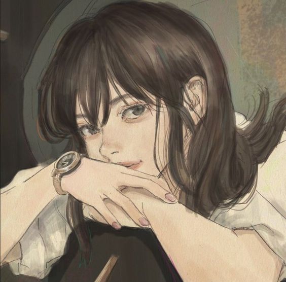 对你而言,绳缚是什么? 对你而言,绳缚是什么?