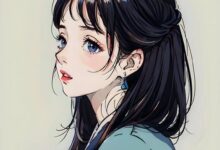 香草班：女Ｍ如何和男Ｓ建立信任？-瘾欢