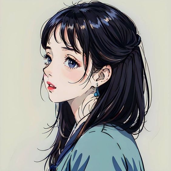 香草班:女M如何和男S建立信任? 香草班:女M如何和男S建立信任?