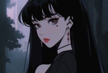 字母圈有些人找m是为了当“皇帝”-瘾欢