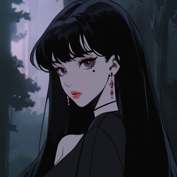 字母圈有些人找m是为了当“皇帝” 字母圈有些人找m是为了当“皇帝”