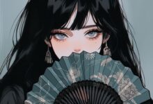 字母圈版农夫与蛇，今天我悟了-瘾欢