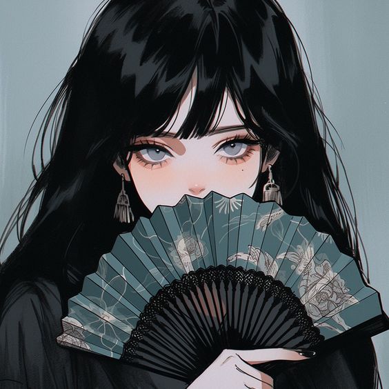 字母圈版农夫与蛇,今天我悟了 字母圈版农夫与蛇,今天我悟了