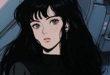 “作为新时代女性,名字竟是主子赐的”-瘾欢