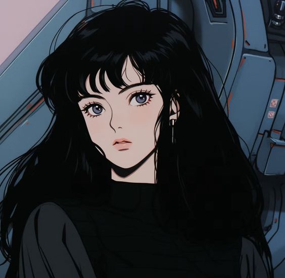 “作为新时代女性,名字竟是主子赐的” “作为新时代女性,名字竟是主子赐的”