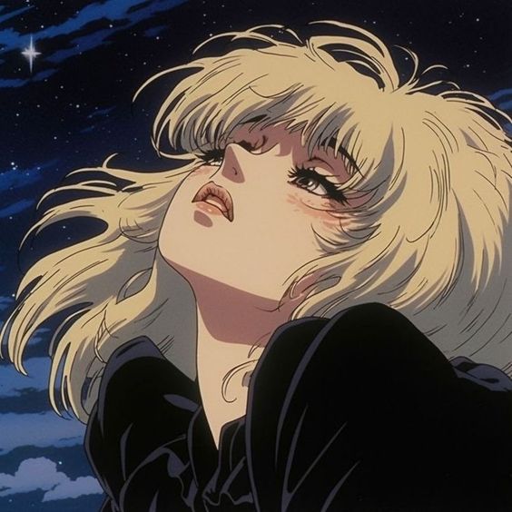 字母圈故事 字母圈故事