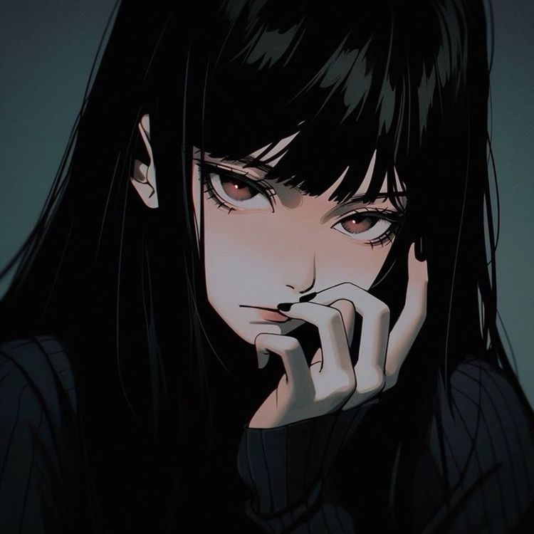 英国字母圈我选择了原谅 英国字母圈我选择了原谅