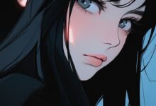 字母圈分享一个dirtytalk套路（羞涩小白专供-瘾欢