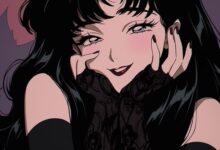 上海字母圈黑丝正在“凝视”我-瘾欢