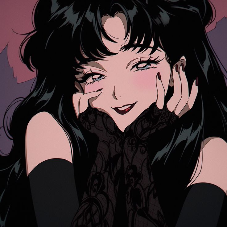 上海字母圈黑丝正在“凝视”我 上海字母圈黑丝正在“凝视”我