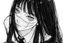 男人嘛,做个s天经地义-瘾欢