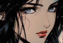 “S会征求我的意见,但总感觉不舒服怎么办?”-瘾欢