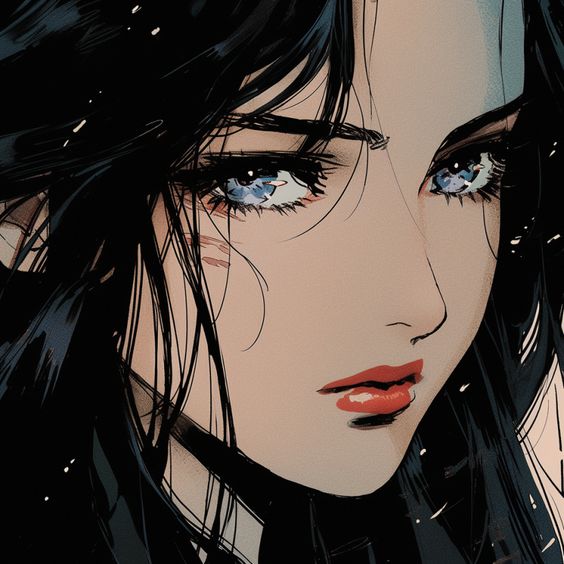 “S会征求我的意见,但总感觉不舒服怎么办?” “S会征求我的意见,但总感觉不舒服怎么办?”