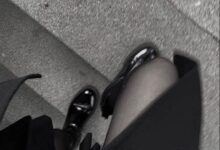 “已婚的人玩圈子,算什么啊?”-瘾欢