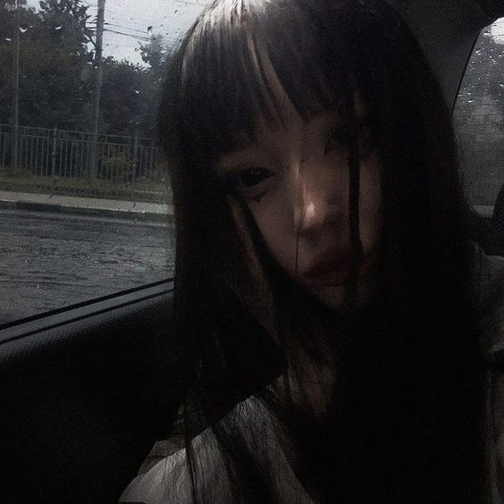 日本字母圈sp后,我被丈夫起诉离婚 日本字母圈sp后,我被丈夫起诉离婚