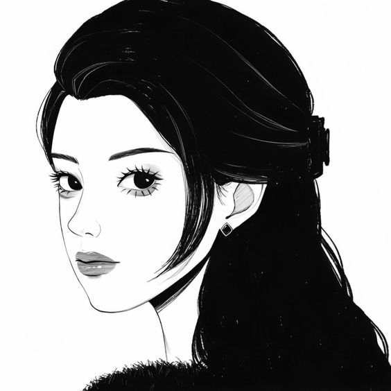 呸呸呸!“咬”也会传播性病! 呸呸呸!“咬”也会传播性病!