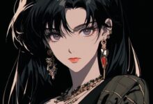 字母圈内心动瞬间-瘾欢