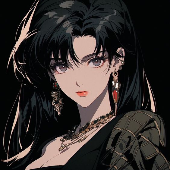 字母圈内心动瞬间 字母圈内心动瞬间